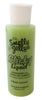 Smelly Jelly 4 Oz. Sticky Liquid Attractant