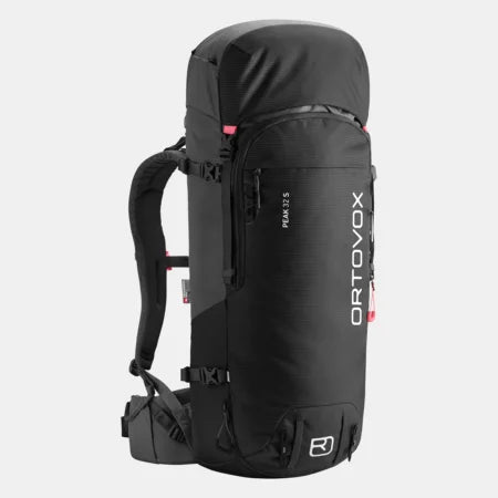 Ortovox Peak 32 S 2023