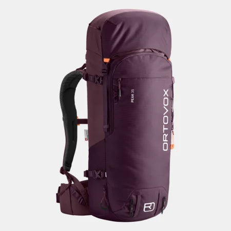 Ortovox Peak 35 2023