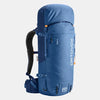 Ortovox Peak 35 2023