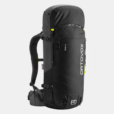 Ortovox Peak 35 2023