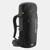 Ortovox Peak 35 2023