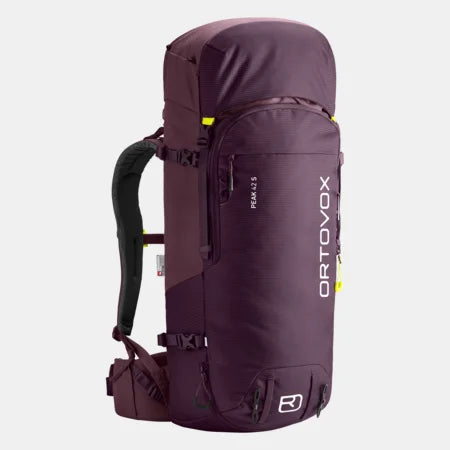 Ortovox Peak 42 S 2023