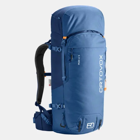 Ortovox Peak 42 S 2023