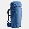 Ortovox Peak 42 S 2023