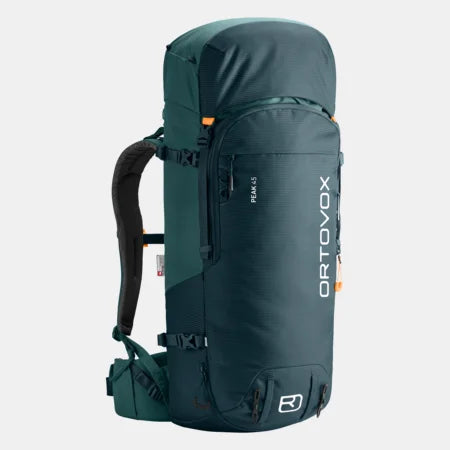 Ortovox Peak 45 2023