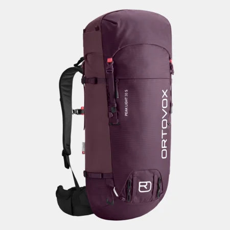 Ortovox Peak Light 30 S 2023