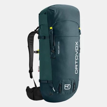 Ortovox Peak Light 30 S 2023