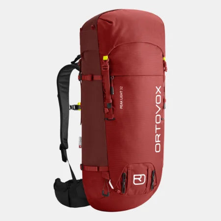 Ortovox Peak Light 32 2023