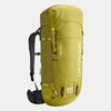 Ortovox Peak Light 32 2023