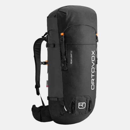 Ortovox Peak Light 32 2023