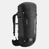 Ortovox Peak Light 32 2023