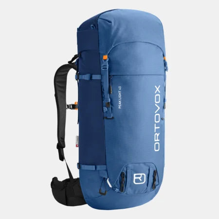 Ortovox Peak Light 40 2023