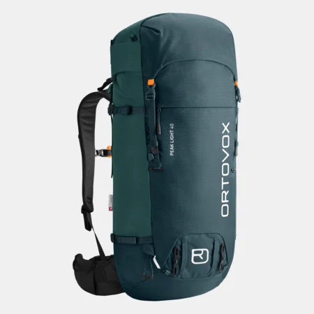 Ortovox Peak Light 40 2023
