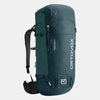 Ortovox Peak Light 40 2023