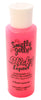 Smelly Jelly 4 Oz. Sticky Liquid Attractant