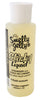 Smelly Jelly 4 Oz. Sticky Liquid Attractant
