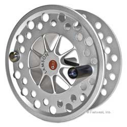 Waterworks Lamson Guru Extra Spools - GURU 3.5