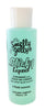 Smelly Jelly 4 Oz. Sticky Liquid Attractant