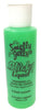 Smelly Jelly 4 Oz. Sticky Liquid Attractant