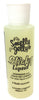 Smelly Jelly 4 Oz. Sticky Liquid Attractant