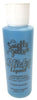 Smelly Jelly 4 Oz. Sticky Liquid Attractant