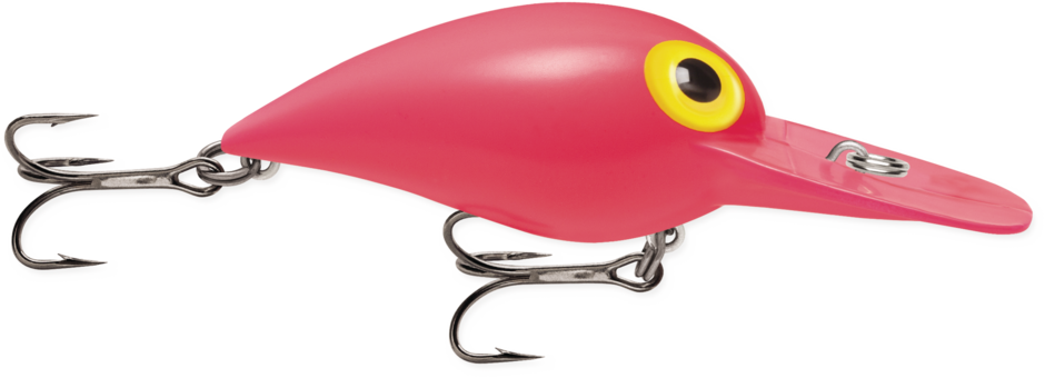 Storm Original Mag Wart Plugs ZZZ