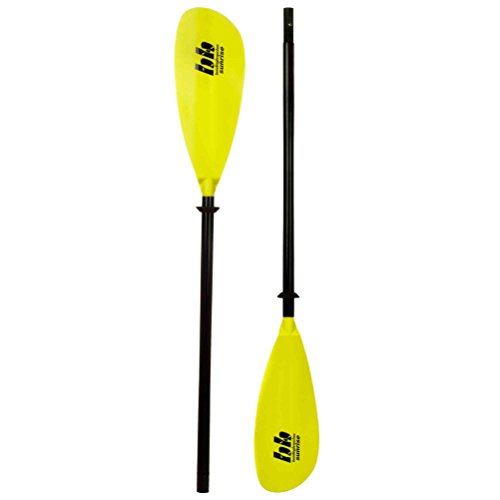 Bending Branches Sunrise Gs Paddle