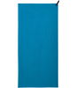 Packtowl Personal Towel