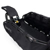 Burley Coho XC Cargo Trailers