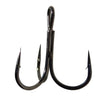 Owner Stinger-36 Treble Hooks