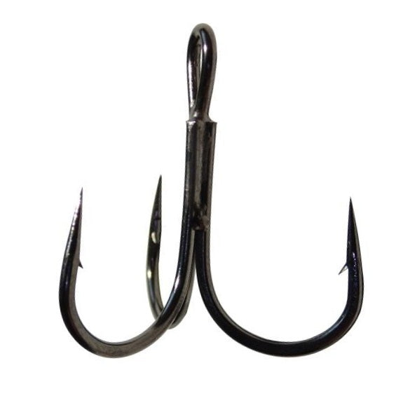 Owner Stinger-36 Treble Hooks
