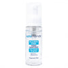 Adventure Medical Kits Hand Sanitizer Alcohol Free