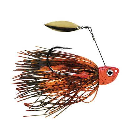 Flashx Swim Jig