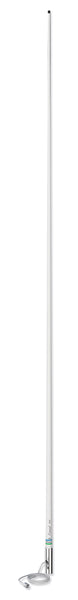 Shakespeare Marine Classic VHF Marine Band 6DB Centennial Antenna ZZZ