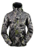 Rivers West Pioneer Jacket Men's