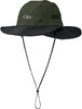 Outdoor Research Seattle Sombrero - Ascent Outdoors LLC