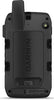 Garmin Montana 700i Rugged GPS Handheld with Built-in inReach Satellite Technology Glove-Friendly 5" Color Touchscreen