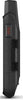Garmin Montana 700i Rugged GPS Handheld with Built-in inReach Satellite Technology Glove-Friendly 5" Color Touchscreen