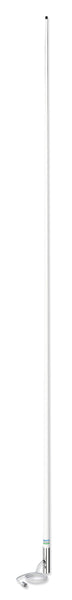 Shakespeare Marine Classic CB Marine Salty Mate Antenna ZZZ