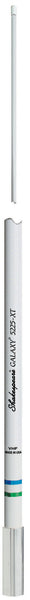 Shakespeare Marine Galaxy VHF Marine Band 6DB Antenna 5225-XT ZZZ