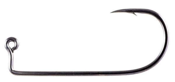 Owner 90° Jig Hooks