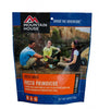 Mountain House Pasta Primavera