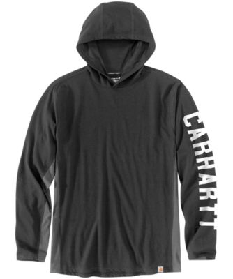 Carhartt Force Hoody