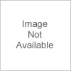 Smith Optics Active 204932 Boomtown Sunglasses HGC99QG - Matte Tortoise - Chromapop Polarized Opal Mirror Unisex Square