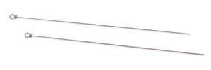 Worden's Eyed Wire