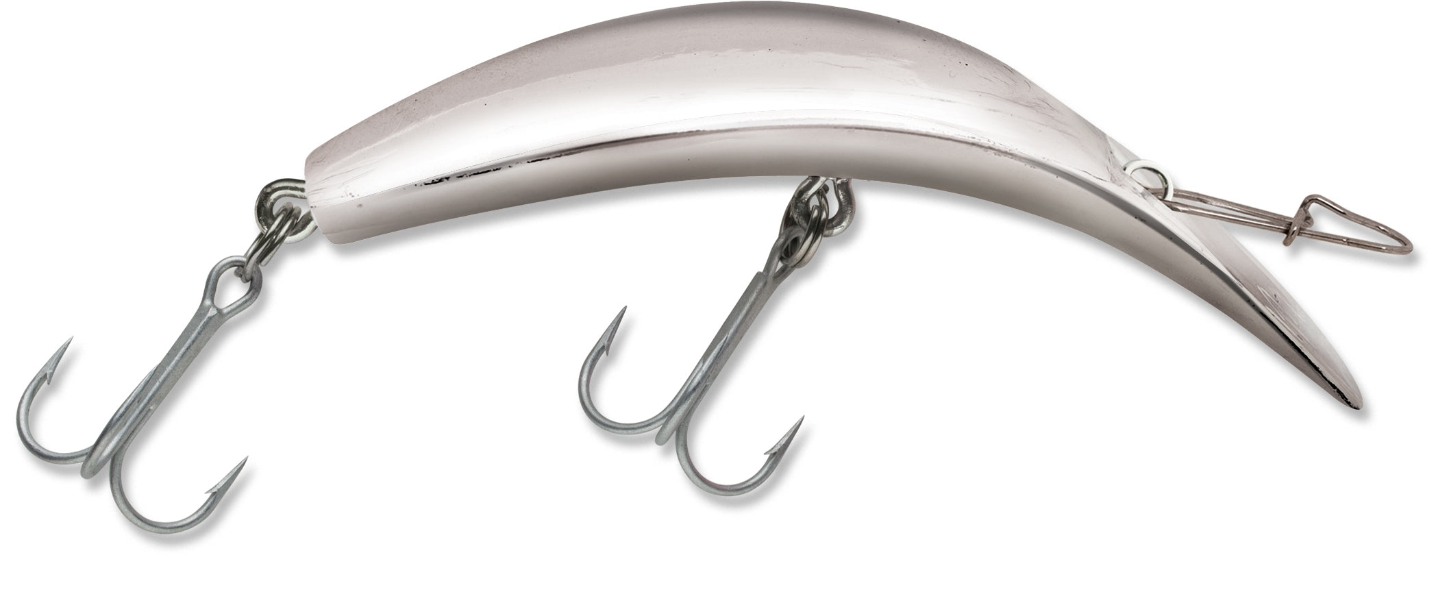 Luhr Jensen Kwikfish 14 K-Series Plugs