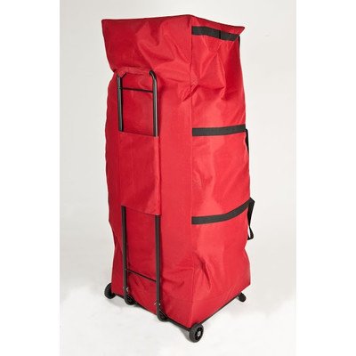 Extra Large Christmas Tree Bag