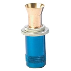 Griffin Adjustable Hair Evener - Holiday Gift