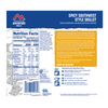 Mountain House Spicy Southwest Style Skillet Gluten-Free